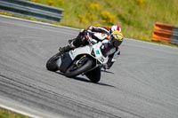 Brno;event-digital-images;motorbikes;no-limits;peter-wileman-photography;trackday;trackday-digital-images